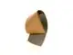 BOSCH-Dichtstreifen-87110042700 gallery number 1